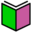 diplomyr.ru favicon